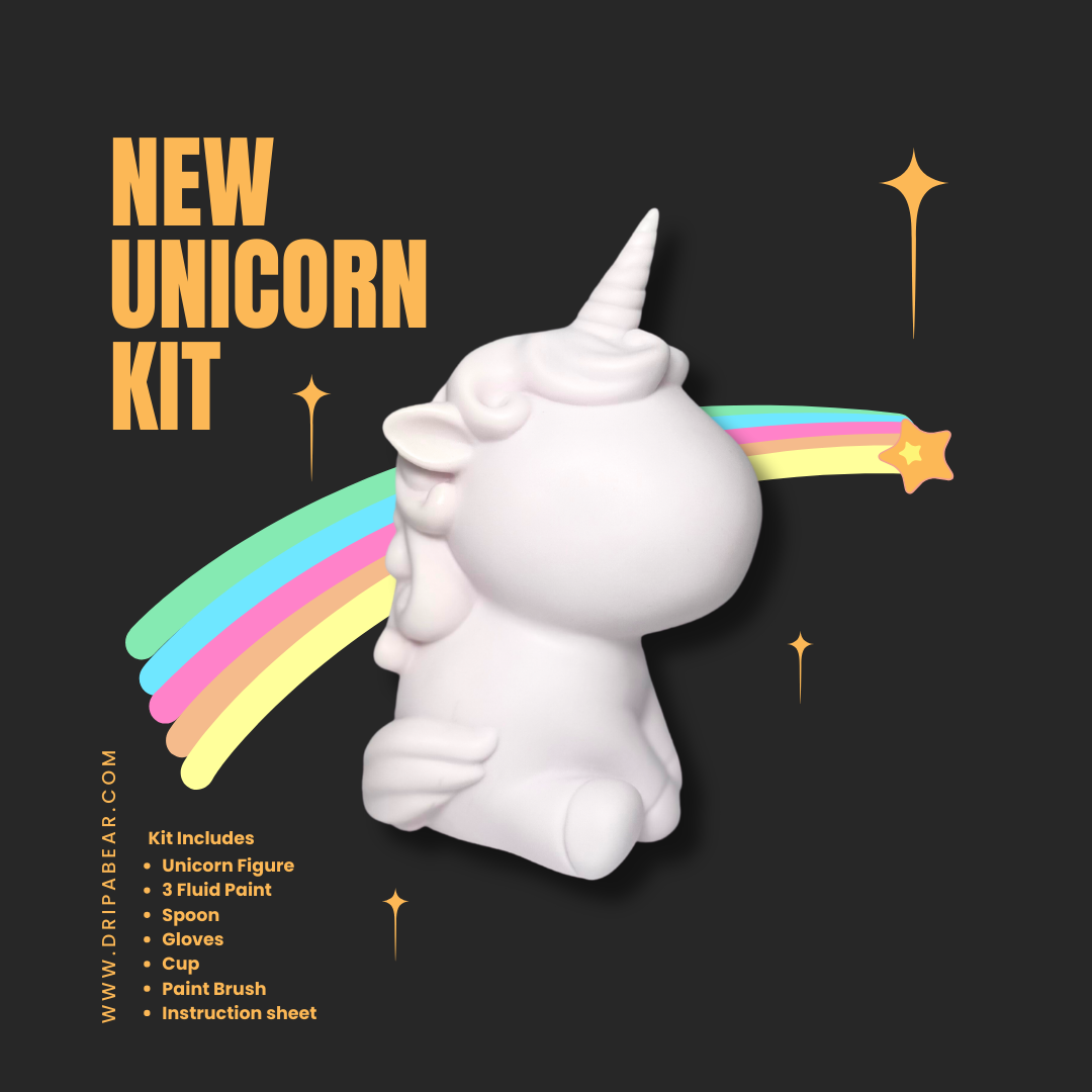 Unicorn Kit